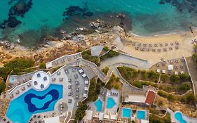 Mykonos Grand Hotel & Resort Mykonos Greece